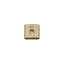 Metal Knob Backplate-125077497-56412993