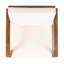 Ensemble de 2 chaises club-1344276134