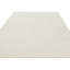Rug & Kilim’S Textured Rug With Monochrome White Striae