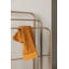 Yukiko 30cm Adjustable Clothing Rack-254652115