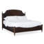 Caracole Classic Bed-55991275