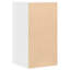 Staika Rectangle Accent Chest-1909907786-1909907780