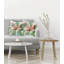 Coussin Laic Home
