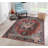Oriental Indoor Rug-937484141
