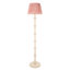 Carnaby 157cm Traditional Floor Lamp-105098622-111170555