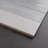 Tempo Subway 2.6 in. x 7.9 in. Matte Porcelain  Floor and Wall Tile-86653960