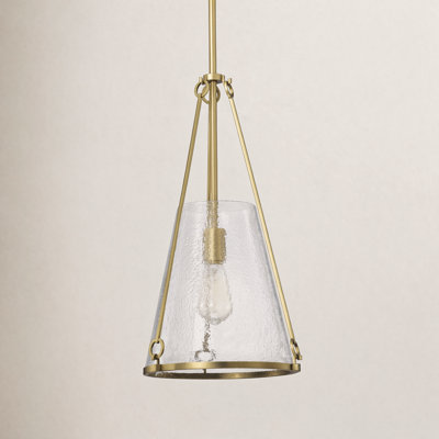 Anita Pendant Light