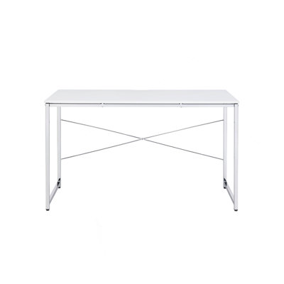 Bureau d'écriture Tennos