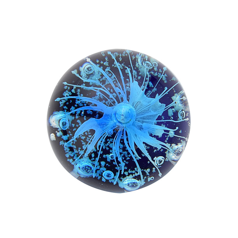Decorative Object