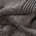 Gris anthracite