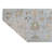 Hand Knotted Wool Oriental Indoor Rug