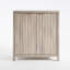 Buffet 30,5 "Nicolee-1239979451