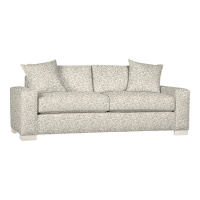 Claremont Sofa
