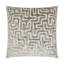 Adina Pillow Cover & Insert-114599997