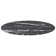 Gagan Round Table Top