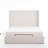 Caron 4.0 Ergonomic  Adjustable Bed Frame