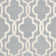 Spurgeon Geometric Wool Hand Woven Area Rug