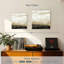 Terre d'ombre Avery II-109229602