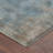 Premium Machine Washable Mayfield AMF2248 Floral Rug-953312597-953312607