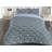 Duvet Cover-1017134606