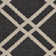Sanzone Performance Geometric Rug