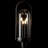 Davis Post Light-109510843