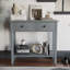 Clichy Console Table for Hallway & Living Room Furniture-1576868376-1576868379