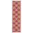 Hansotto Performance Geometric Indoor/Outdoor Area Rug-1490928542