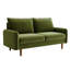 Causeuse Hessville-1660458824