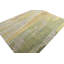 Distressed Homage Hand Knotted Wool Area Rug-1591966110