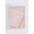 Rose est en rupture de stock