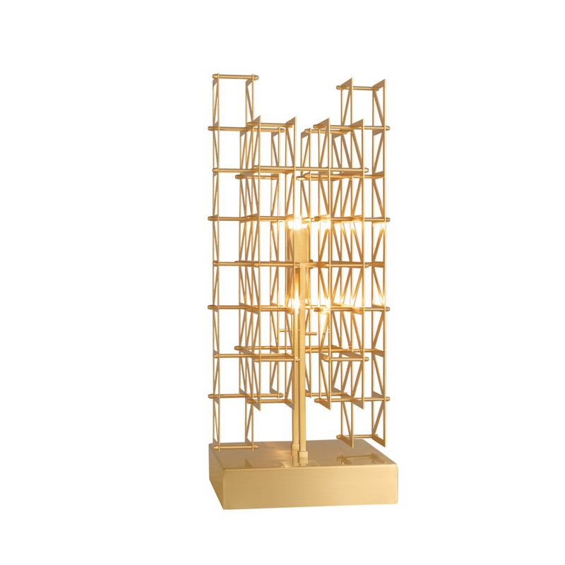 Lampe de table Pontes S
