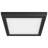 Blink Dimmable Square Flush Mount-89088819