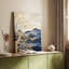 Paysages série CLXIX - galerie sur mesure-117691976