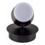 Burlon Aluminium LED Armed Sconce-1175625289