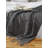 WAFFLE KNIT THROW Waffle Throw Blanket-898728407