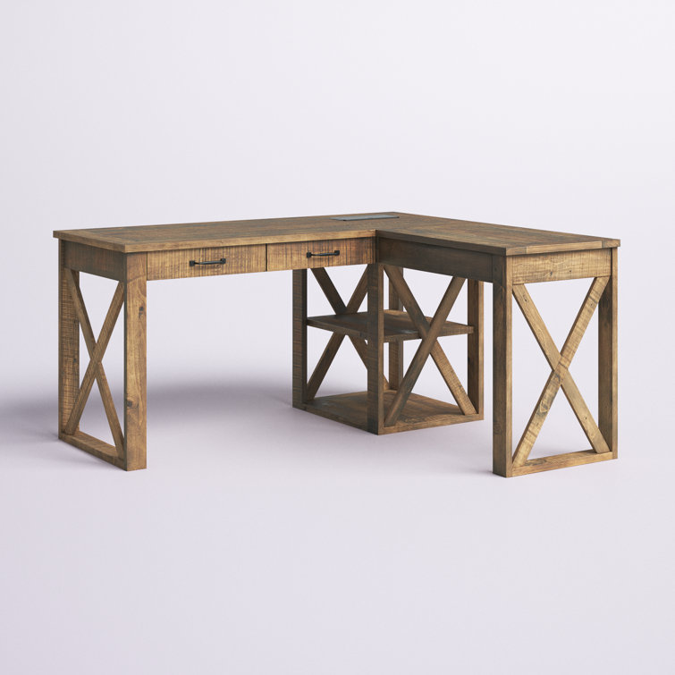 https://assets.wfcdn.com/im/34836178/resize-h755-w755%5Ecompr-r85/2571/257127979/Zane+Solid+Wood+L-Shape+Executive+Desk+with+Built+in+Outlets.jpg