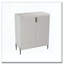 Armoire en bois 2 portes-1513601544
