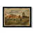 Framed Canvas sélectionné