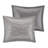 7 Piece Seersucker Comforter - With & Pillows Bedding Printed Soft-118742898-118742897