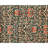 Hand Knotted Wool Indoor Rug