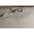 Williamsfield One-of-a-Kind 9'4'' X 12'11'' Wool Area Rug in