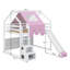 Structure de lit avec tente Armelia-393107974-393107975