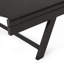 SALON CHAISE Longe-1695151669-1695151691