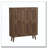 Shoe Storage Cabinet-814315417