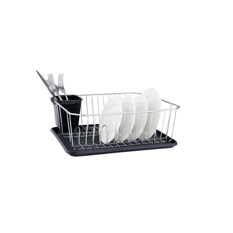Friedman Stainless Steel
