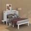 Lit escamotable avec port USB et tablettes amovibles-94339065-94339066