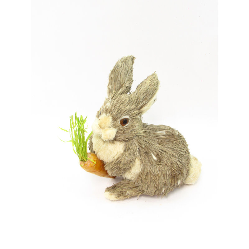 Easter Decorative Accent