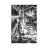 Tarzan Of The Apes, Chapter XX by Danny Gordon - No Frame Print on Canvas