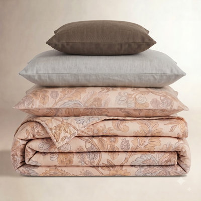 Margorie Duvet Cover Set